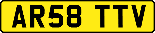 AR58TTV