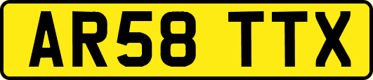 AR58TTX