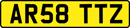 AR58TTZ