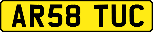 AR58TUC
