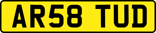 AR58TUD