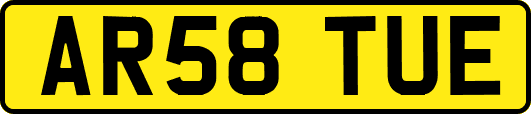 AR58TUE