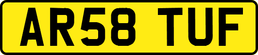 AR58TUF