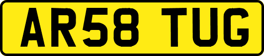 AR58TUG