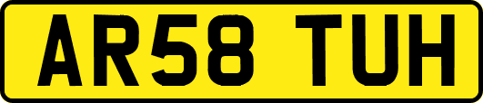 AR58TUH