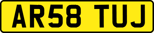 AR58TUJ