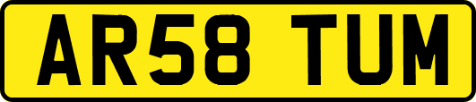 AR58TUM