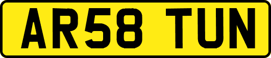 AR58TUN