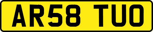 AR58TUO