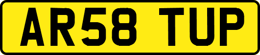 AR58TUP