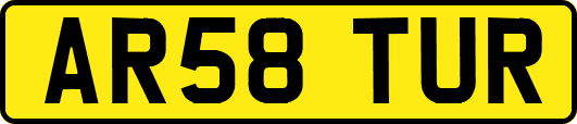 AR58TUR