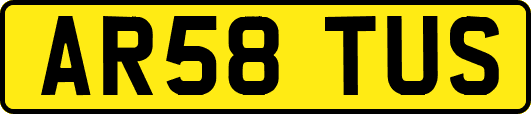 AR58TUS