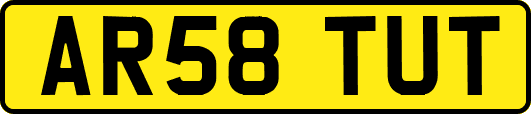 AR58TUT