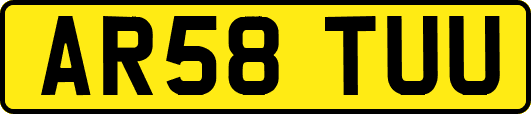 AR58TUU