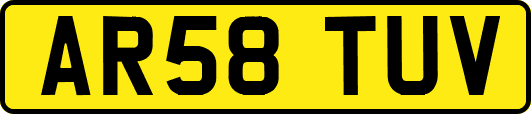 AR58TUV