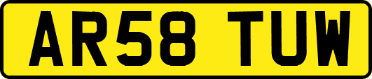 AR58TUW