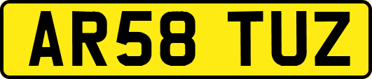 AR58TUZ