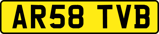 AR58TVB