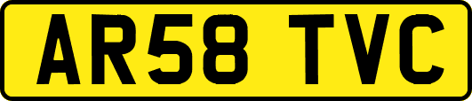 AR58TVC