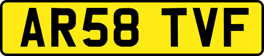 AR58TVF
