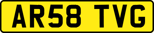 AR58TVG