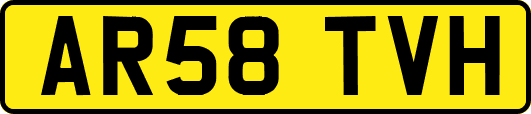 AR58TVH