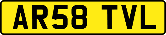 AR58TVL
