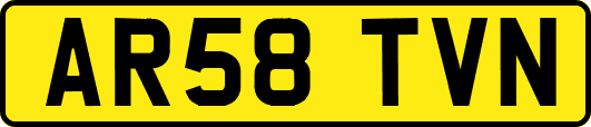 AR58TVN