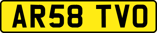AR58TVO