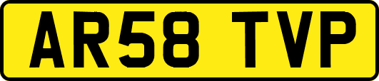 AR58TVP