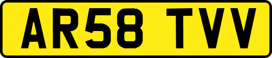 AR58TVV