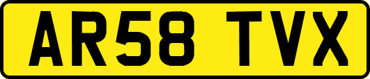 AR58TVX