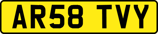 AR58TVY