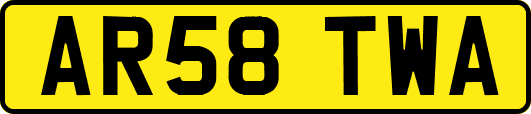 AR58TWA
