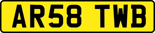 AR58TWB