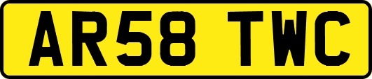 AR58TWC