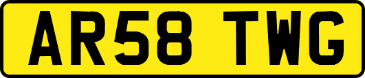 AR58TWG