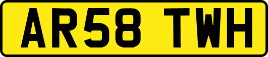 AR58TWH