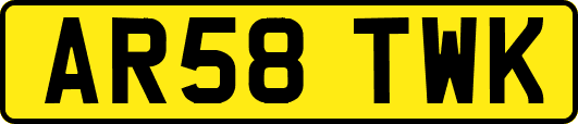 AR58TWK