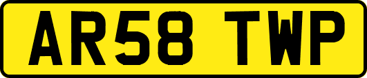AR58TWP