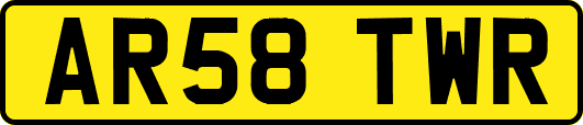AR58TWR