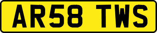AR58TWS
