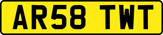 AR58TWT