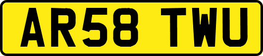 AR58TWU