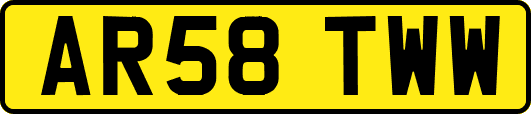AR58TWW