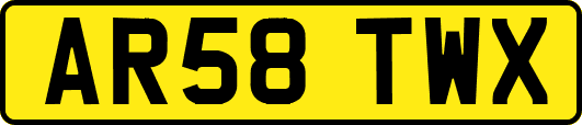 AR58TWX