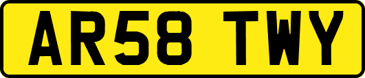 AR58TWY