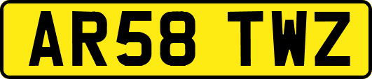 AR58TWZ