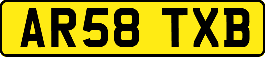 AR58TXB