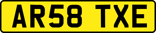 AR58TXE